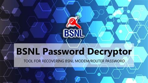 Browser Password Decryptor 15.1