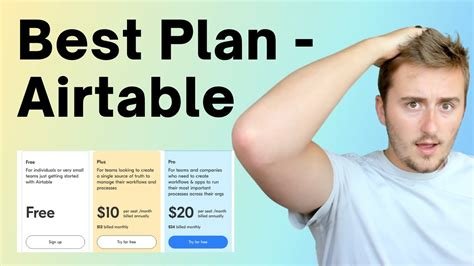 Airtable Pro Plan 2025 Serial Number
