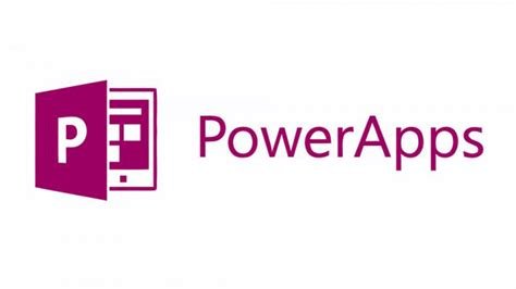 Microsoft Power Apps 2025 Download Options
